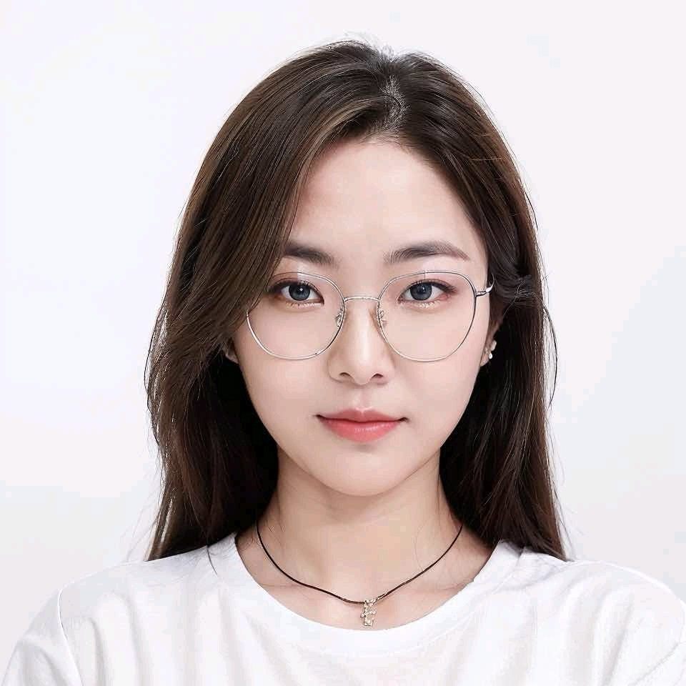 Lisa