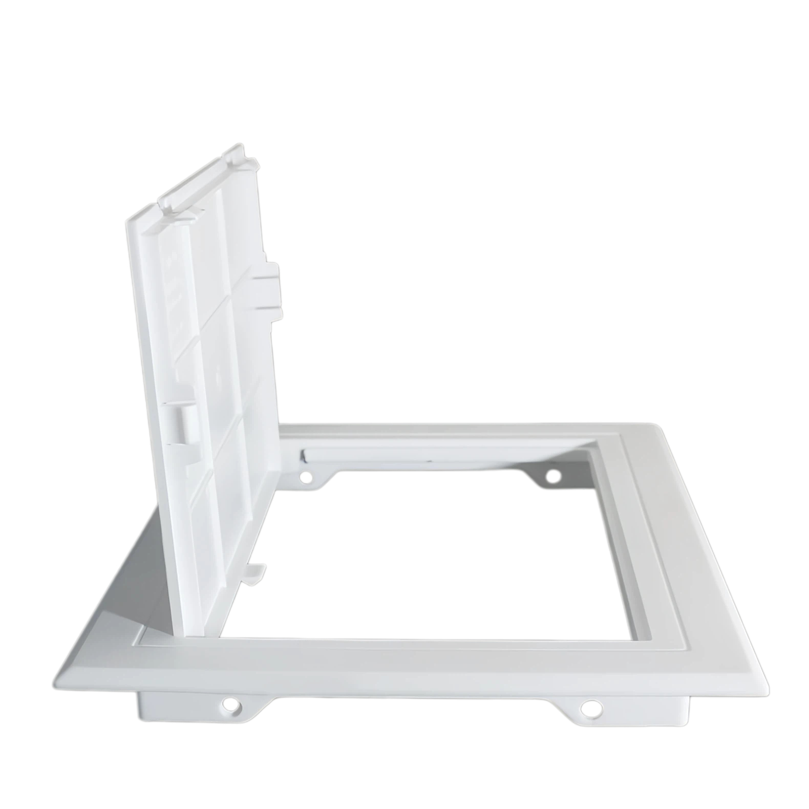 Bảng điều khiển truy cập kiểm tra ABS cho Trần/tường