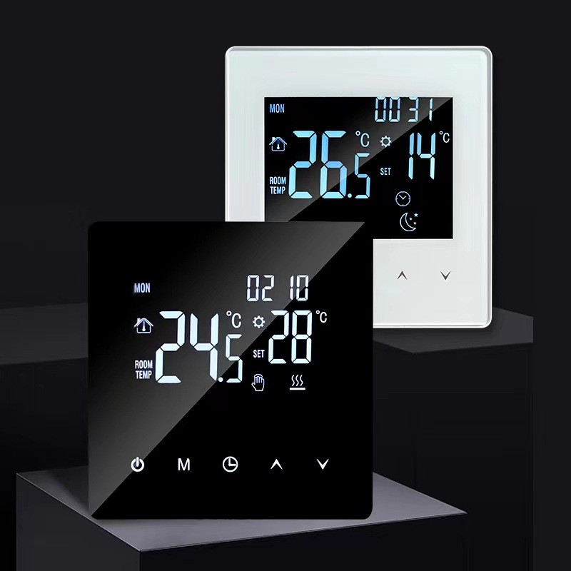 Cảm ứng Wifi k2m