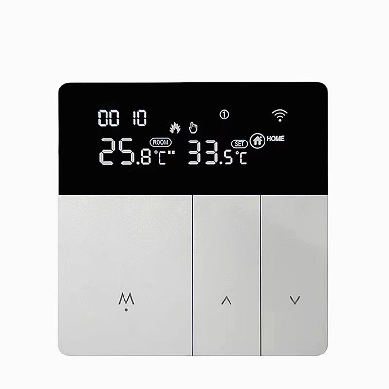 Nút K8 Wifi