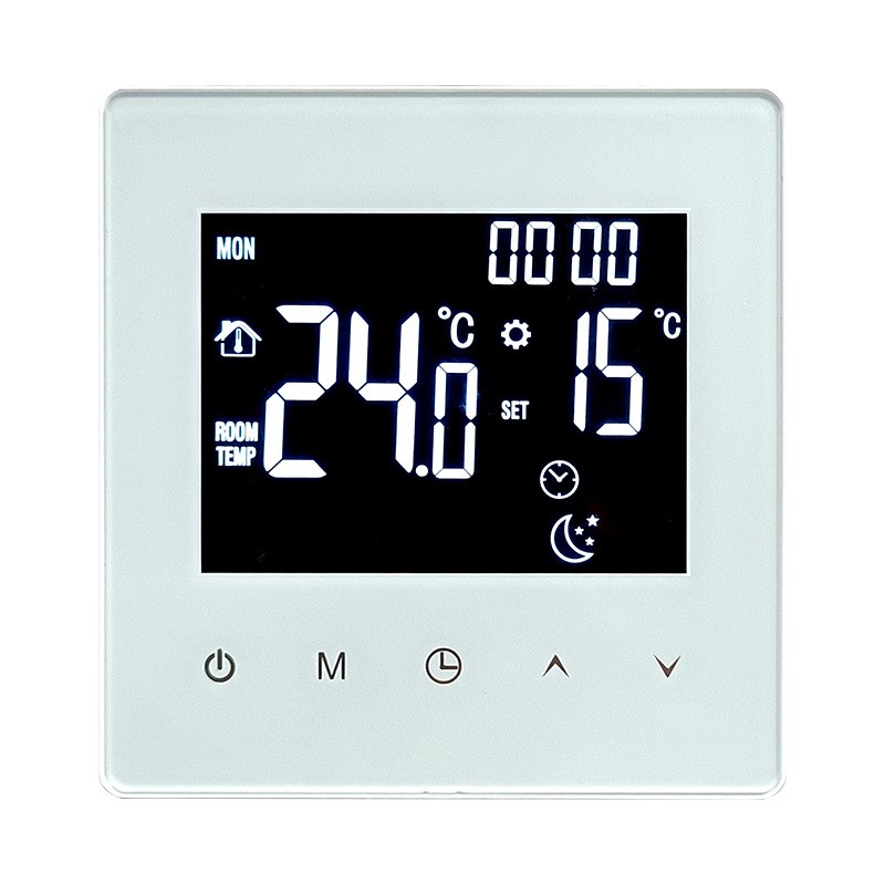 Cảm ứng Wifi k2m