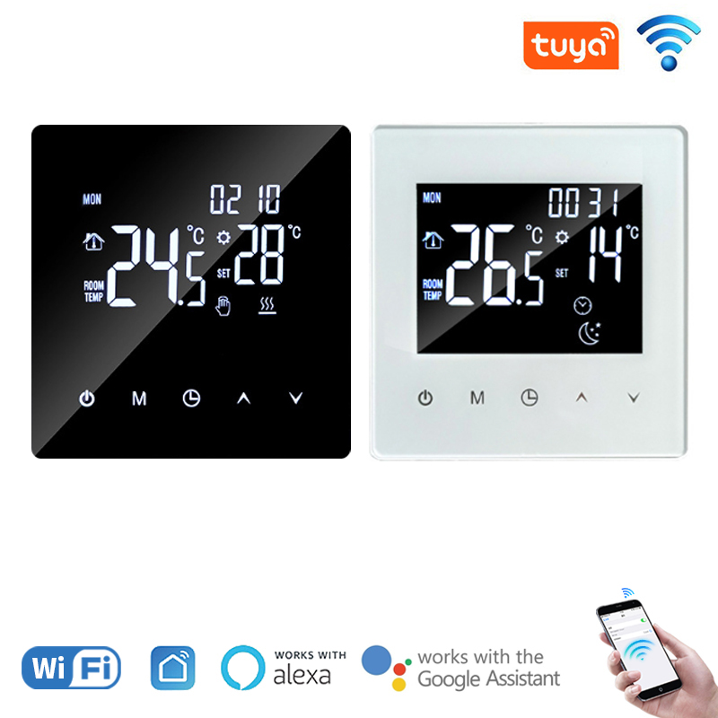 Cảm ứng Wifi k2m