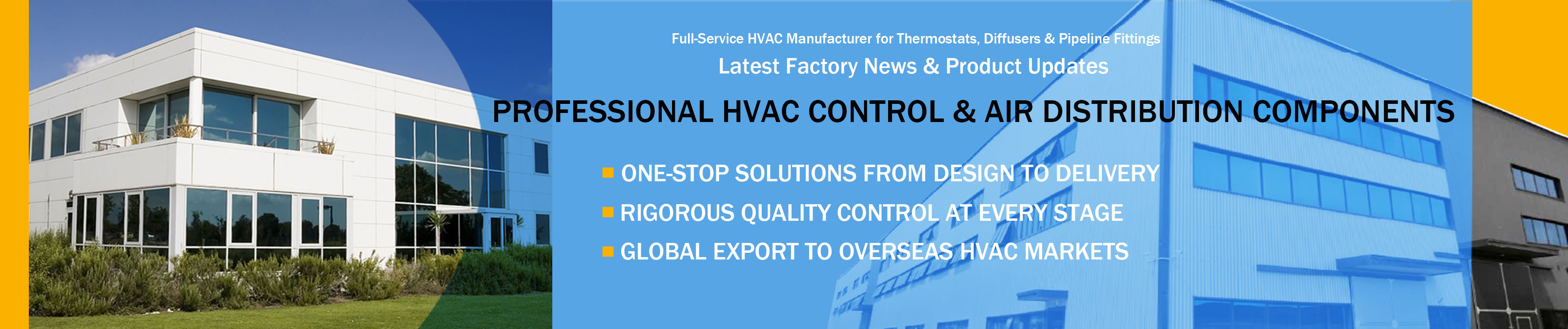Xu hướng HVAC thông minh: Bộ điều nhiệt công nghệ mifeng dẫn đầu kỷ nguyên mới của điều khiển nhiệt độ thông minh toàn bộ ngôi nhà